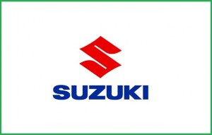 IMAGEM SUZUKI6